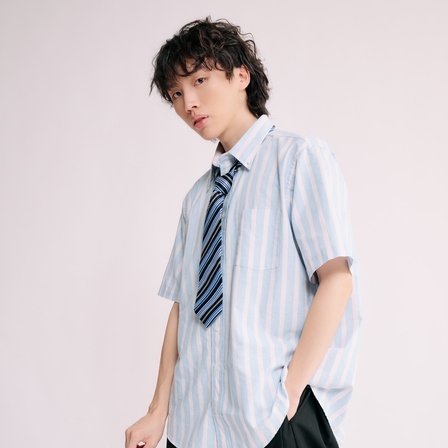 佩佩豬伯爵 PpdbJ